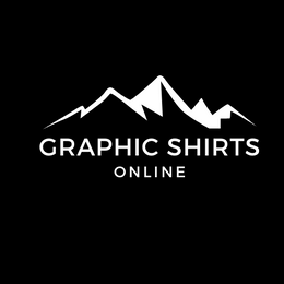 graphicshirtsonline