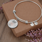 Fight The Good Fight Of Faith Bracelet