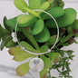 Fight The Good Fight Of Faith Bracelet