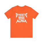 Load image into Gallery viewer, You&#39;re An Alpha Dynastic Rage Shirt
