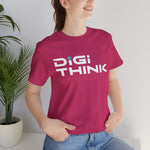 Load image into Gallery viewer, DigiThink Shirt
