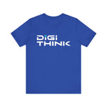 Load image into Gallery viewer, DigiThink Shirt
