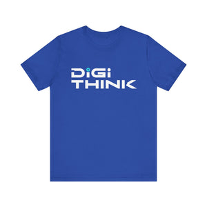 DigiThink Shirt