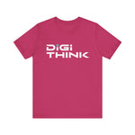 Load image into Gallery viewer, DigiThink Shirt
