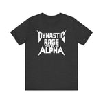 Load image into Gallery viewer, You&#39;re An Alpha Dynastic Rage Shirt
