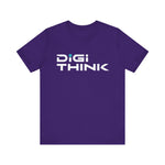 Load image into Gallery viewer, DigiThink Shirt
