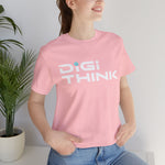 Load image into Gallery viewer, DigiThink Shirt
