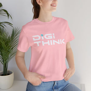 DigiThink Shirt