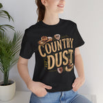 Load image into Gallery viewer, Country Dust Pick Shirt
