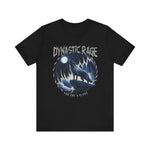 Load image into Gallery viewer, Dynastic Rage - You&#39;re An Alpha Wolf Shirt
