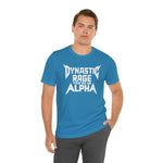 Load image into Gallery viewer, You&#39;re An Alpha Dynastic Rage Shirt
