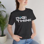 Load image into Gallery viewer, DigiThink Shirt
