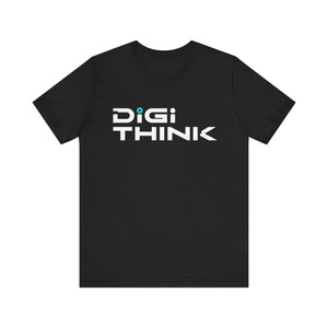 DigiThink Shirt