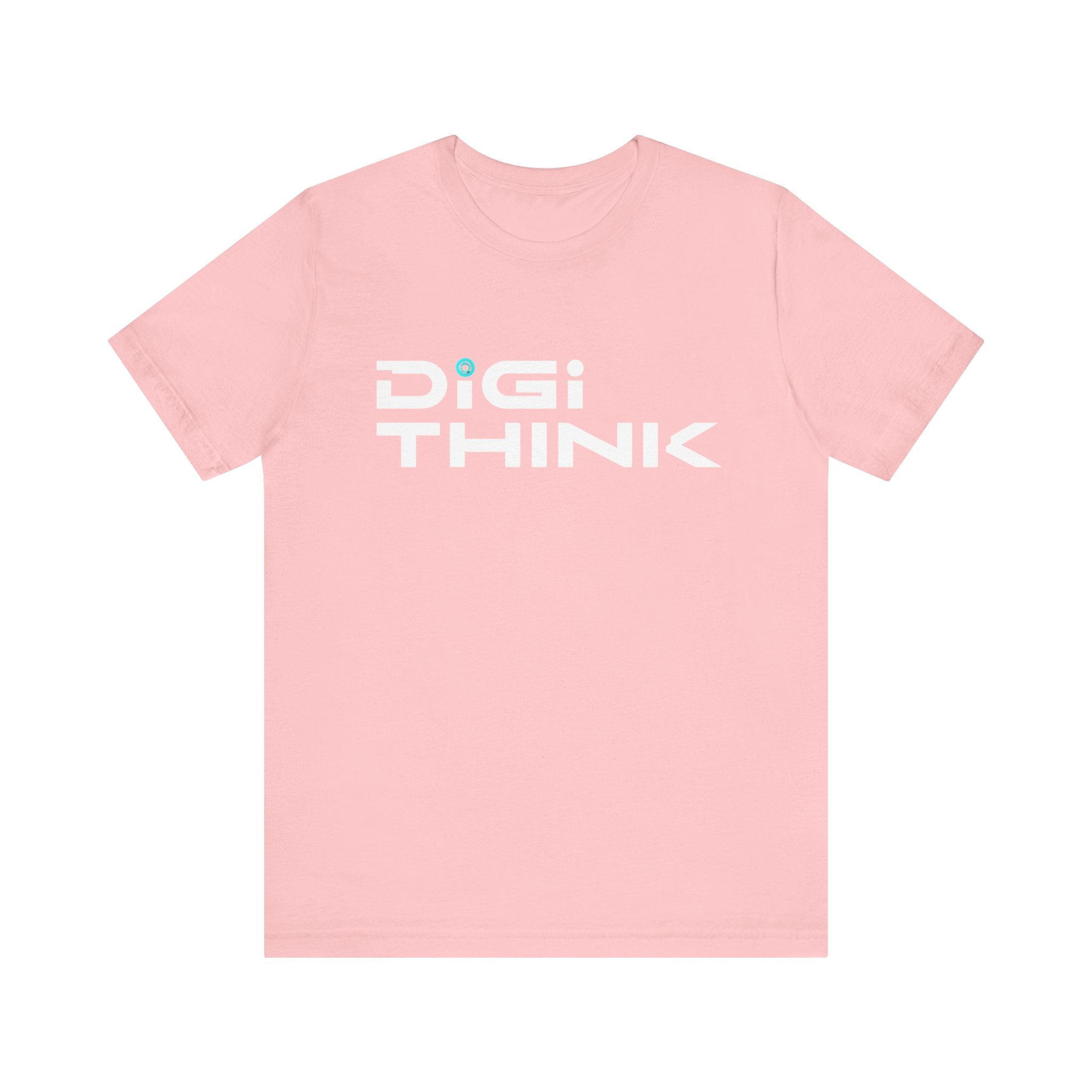 DigiThink Shirt