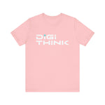 Load image into Gallery viewer, DigiThink Shirt
