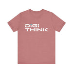 Load image into Gallery viewer, DigiThink Shirt
