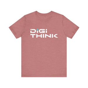 DigiThink Shirt