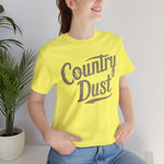 Load image into Gallery viewer, Country Dust Band Shirt
