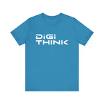 Load image into Gallery viewer, DigiThink Shirt
