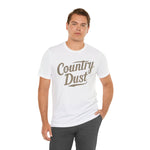 Load image into Gallery viewer, Country Dust Band Shirt
