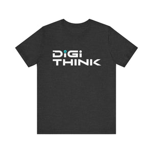 DigiThink Shirt