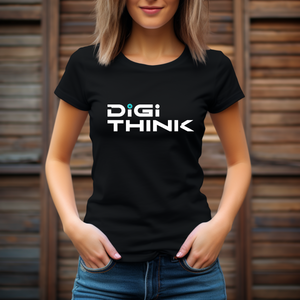 DigiThink Shirt