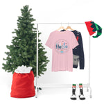 Load image into Gallery viewer, Hello Winter Christmas Shirt For Adults
