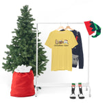 Load image into Gallery viewer, Christmas Vibes Shirt For Adults
