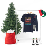 Load image into Gallery viewer, Too Cute To Wear Ugly Sweaters Shirt For Adults
