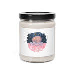Load image into Gallery viewer, Camping Explore the Nights Scented Soy Candle, 9oz
