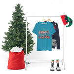 Load image into Gallery viewer, Sweet But Twisted Christmas Shirt
