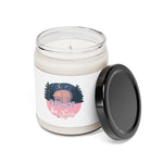 Load image into Gallery viewer, Camping Explore the Nights Scented Soy Candle, 9oz
