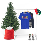 Load image into Gallery viewer, Festive AF Shirt For Adults - Christmas Shirt
