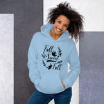 Load image into Gallery viewer, Fall Sweet Fall Unisex Hoodie
