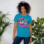 Load image into Gallery viewer, Don&#39;t Call Me Nana Women&#39;s Shirt
