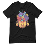 Load image into Gallery viewer, Aztech Short-sleeve unisex t-shirt
