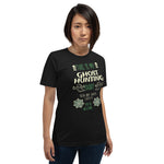 Load image into Gallery viewer, This is My Ghost Hunting Shirt

