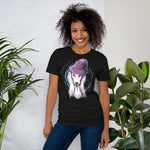 Load image into Gallery viewer, Witching Hound Dog Shirt
