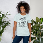 Load image into Gallery viewer, October Fall Autumn t-shirt
