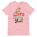 Load image into Gallery viewer, I Love Being Yours Shirt
