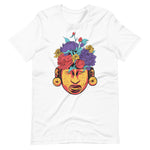 Load image into Gallery viewer, Aztech Short-sleeve unisex t-shirt
