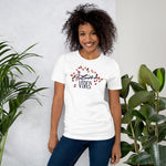 Load image into Gallery viewer, Autumn Vibes Fall Shirt
